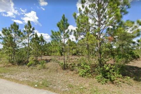 Terreno en venta en Fort Myers, Florida № 1808461 - foto 2