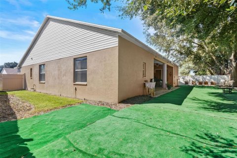 House in Riverview, Florida 5 bedrooms, 227.05 sq.m. № 2394402 - photo 20