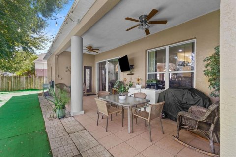 House in Riverview, Florida 5 bedrooms, 227.05 sq.m. № 2394402 - photo 5