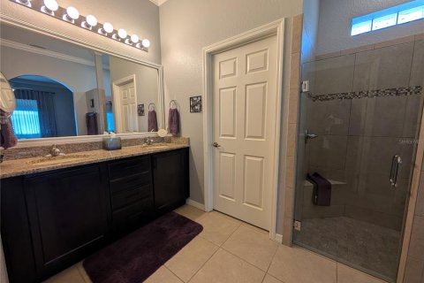 House in Winter Haven, Florida 3 bedrooms, 188.68 sq.m. № 1894940 - photo 28