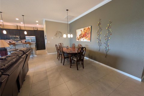 House in Winter Haven, Florida 3 bedrooms, 188.68 sq.m. № 1894940 - photo 19