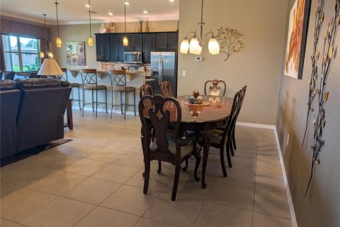 House in Winter Haven, Florida 3 bedrooms, 188.68 sq.m. № 1894940 - photo 20