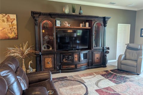 House in Winter Haven, Florida 3 bedrooms, 188.68 sq.m. № 1894940 - photo 6