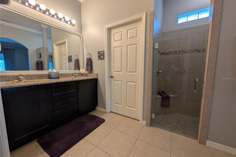 House in Winter Haven, Florida 3 bedrooms, 188.68 sq.m. № 1894940 - photo 30