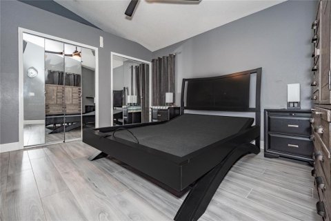 Casa en venta en Orlando, Florida, 4 dormitorios, 103.86 m2 № 1903789 - foto 6