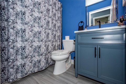 Casa en venta en Orlando, Florida, 4 dormitorios, 103.86 m2 № 1903789 - foto 5