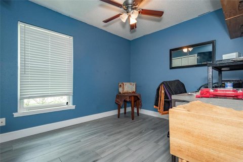 Casa en venta en Orlando, Florida, 4 dormitorios, 103.86 m2 № 1903789 - foto 8