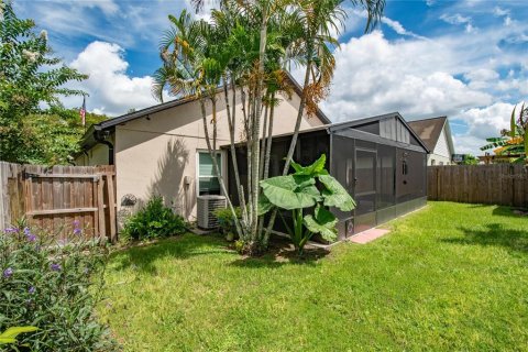 Casa en venta en Orlando, Florida, 4 dormitorios, 103.86 m2 № 1903789 - foto 10