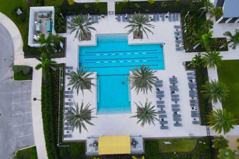 Villa ou maison à louer à Westlake, Floride: 4 chambres, 233.37 m2 № 2402065 - photo 20