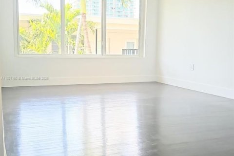 Appartement à louer à Miami Beach, Floride: 1 chambre, 49.61 m2 № 1781912 - photo 6