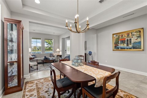 House in Groveland, Florida 5 bedrooms, 362.69 sq.m. № 1905382 - photo 6