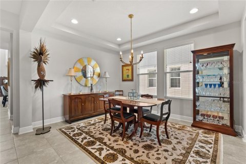 House in Groveland, Florida 5 bedrooms, 362.69 sq.m. № 1905382 - photo 5