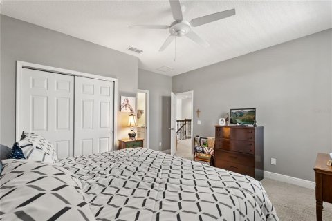 House in Groveland, Florida 5 bedrooms, 362.69 sq.m. № 1905382 - photo 26