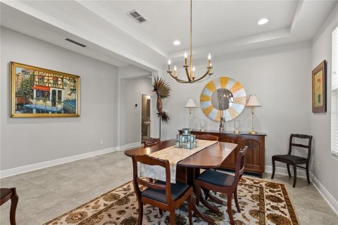 House in Groveland, Florida 5 bedrooms, 362.69 sq.m. № 1905382 - photo 7