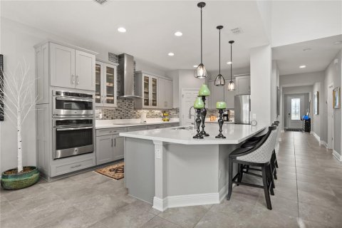 House in Groveland, Florida 5 bedrooms, 362.69 sq.m. № 1905382 - photo 10