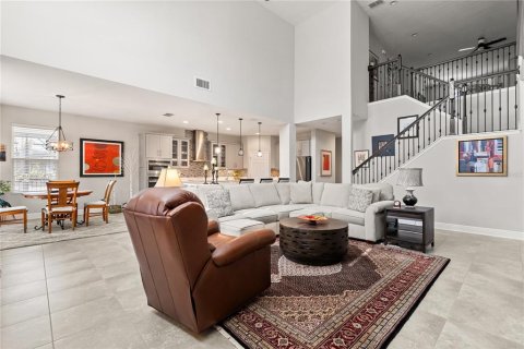 House in Groveland, Florida 5 bedrooms, 362.69 sq.m. № 1905382 - photo 13