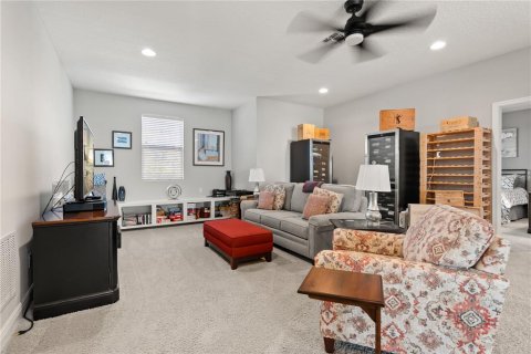 House in Groveland, Florida 5 bedrooms, 362.69 sq.m. № 1905382 - photo 23