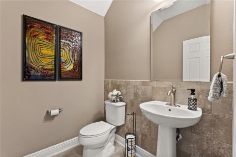 House in Groveland, Florida 5 bedrooms, 362.69 sq.m. № 1905382 - photo 11