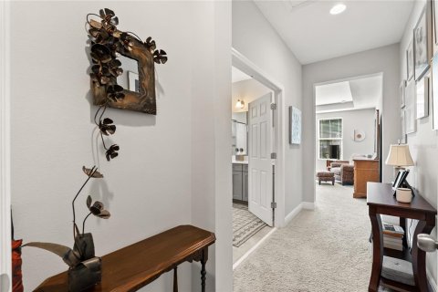 House in Groveland, Florida 5 bedrooms, 362.69 sq.m. № 1905382 - photo 16