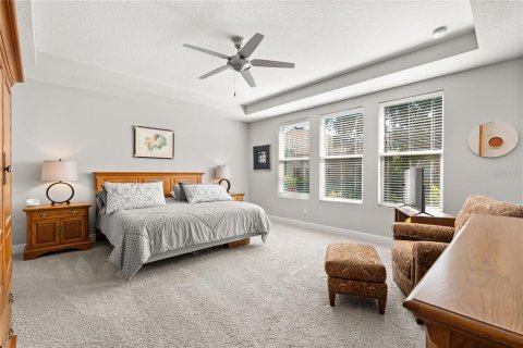 House in Groveland, Florida 5 bedrooms, 362.69 sq.m. № 1905382 - photo 20