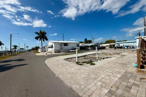 Land in Bradenton, Florida № 2214934
