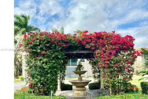 Condo in Deerfield Beach, Florida, 2 bedrooms  № 1862089 - photo 18