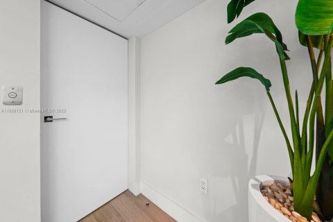 Купить таунхаус в Майами-Бич, Флорида 3 спальни, 228.82м2, № 1941139 - фото 11