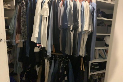 Купить виллу или дом в Майами, Флорида 3 спальни, 148.83м2, № 1958128 - фото 14