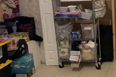 Купить виллу или дом в Майами, Флорида 3 спальни, 148.83м2, № 1958128 - фото 17