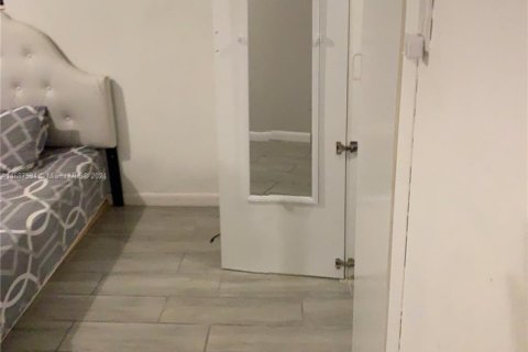 Купить виллу или дом в Майами, Флорида 3 спальни, 148.83м2, № 1958128 - фото 18