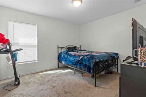 Casa en venta en Brooksville, Florida, 3 dormitorios, 105.91 m2 № 2387514 - foto 21