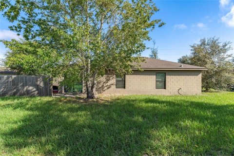 Casa en venta en Brooksville, Florida, 3 dormitorios, 105.91 m2 № 2387514 - foto 26