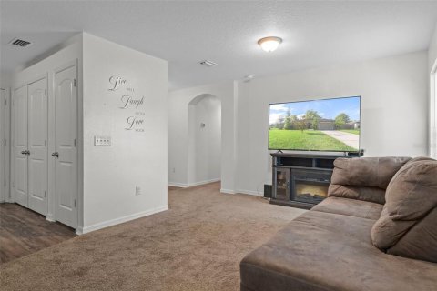 Casa en venta en Brooksville, Florida, 3 dormitorios, 105.91 m2 № 2387514 - foto 9