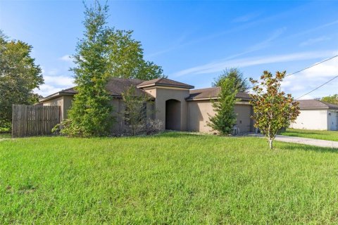 Casa en venta en Brooksville, Florida, 3 dormitorios, 105.91 m2 № 2387514 - foto 2