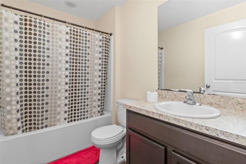 Casa en venta en Brooksville, Florida, 3 dormitorios, 105.91 m2 № 2387514 - foto 17