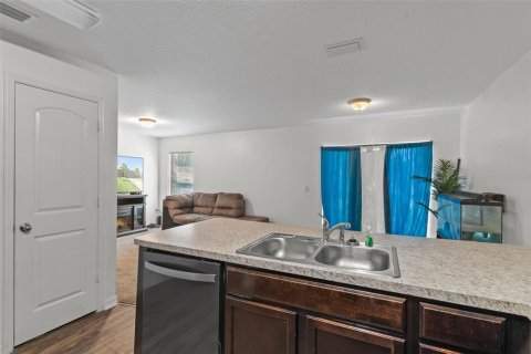 Casa en venta en Brooksville, Florida, 3 dormitorios, 105.91 m2 № 2387514 - foto 15