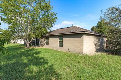 Casa en venta en Brooksville, Florida, 3 dormitorios, 105.91 m2 № 2387514 - foto 25