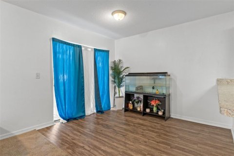 Casa en venta en Brooksville, Florida, 3 dormitorios, 105.91 m2 № 2387514 - foto 11