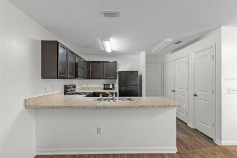 Casa en venta en Brooksville, Florida, 3 dormitorios, 105.91 m2 № 2387514 - foto 13