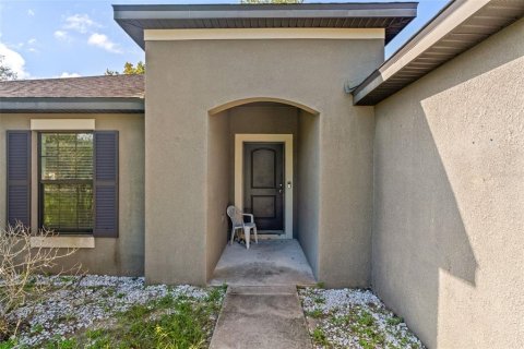 Casa en venta en Brooksville, Florida, 3 dormitorios, 105.91 m2 № 2387514 - foto 4