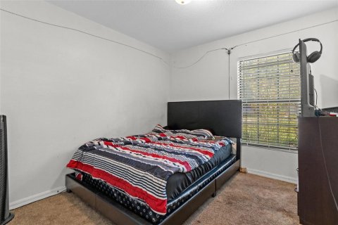Casa en venta en Brooksville, Florida, 3 dormitorios, 105.91 m2 № 2387514 - foto 18
