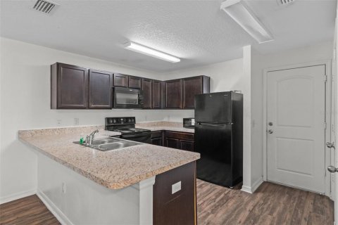 Casa en venta en Brooksville, Florida, 3 dormitorios, 105.91 m2 № 2387514 - foto 12