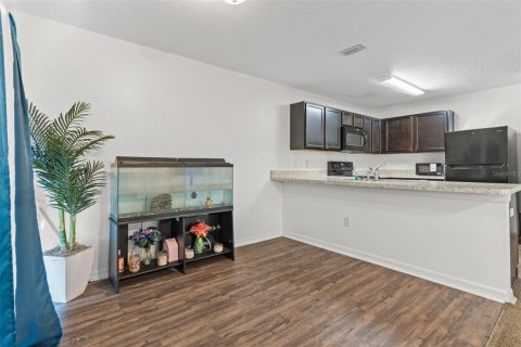Casa en venta en Brooksville, Florida, 3 dormitorios, 105.91 m2 № 2387514 - foto 10