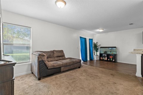Casa en venta en Brooksville, Florida, 3 dormitorios, 105.91 m2 № 2387514 - foto 7