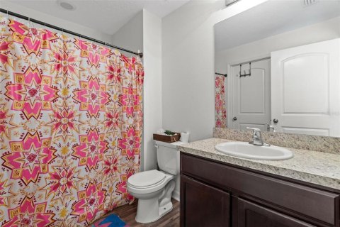 Casa en venta en Brooksville, Florida, 3 dormitorios, 105.91 m2 № 2387514 - foto 23