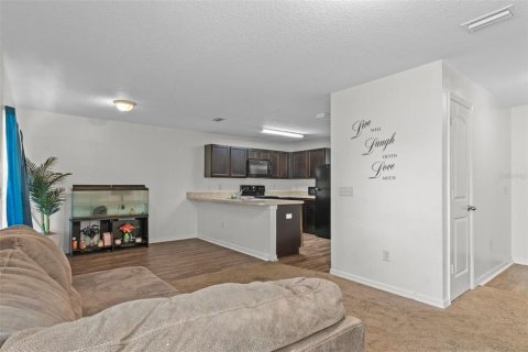 Casa en venta en Brooksville, Florida, 3 dormitorios, 105.91 m2 № 2387514 - foto 8
