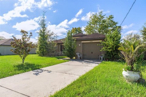 Casa en venta en Brooksville, Florida, 3 dormitorios, 105.91 m2 № 2387514 - foto 3