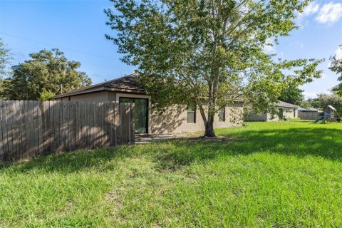 Casa en venta en Brooksville, Florida, 3 dormitorios, 105.91 m2 № 2387514 - foto 27