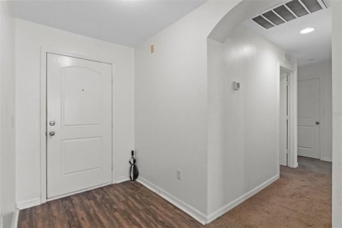 Casa en venta en Brooksville, Florida, 3 dormitorios, 105.91 m2 № 2387514 - foto 6