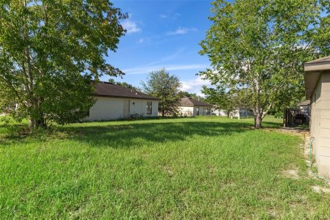 Casa en venta en Brooksville, Florida, 3 dormitorios, 105.91 m2 № 2387514 - foto 24